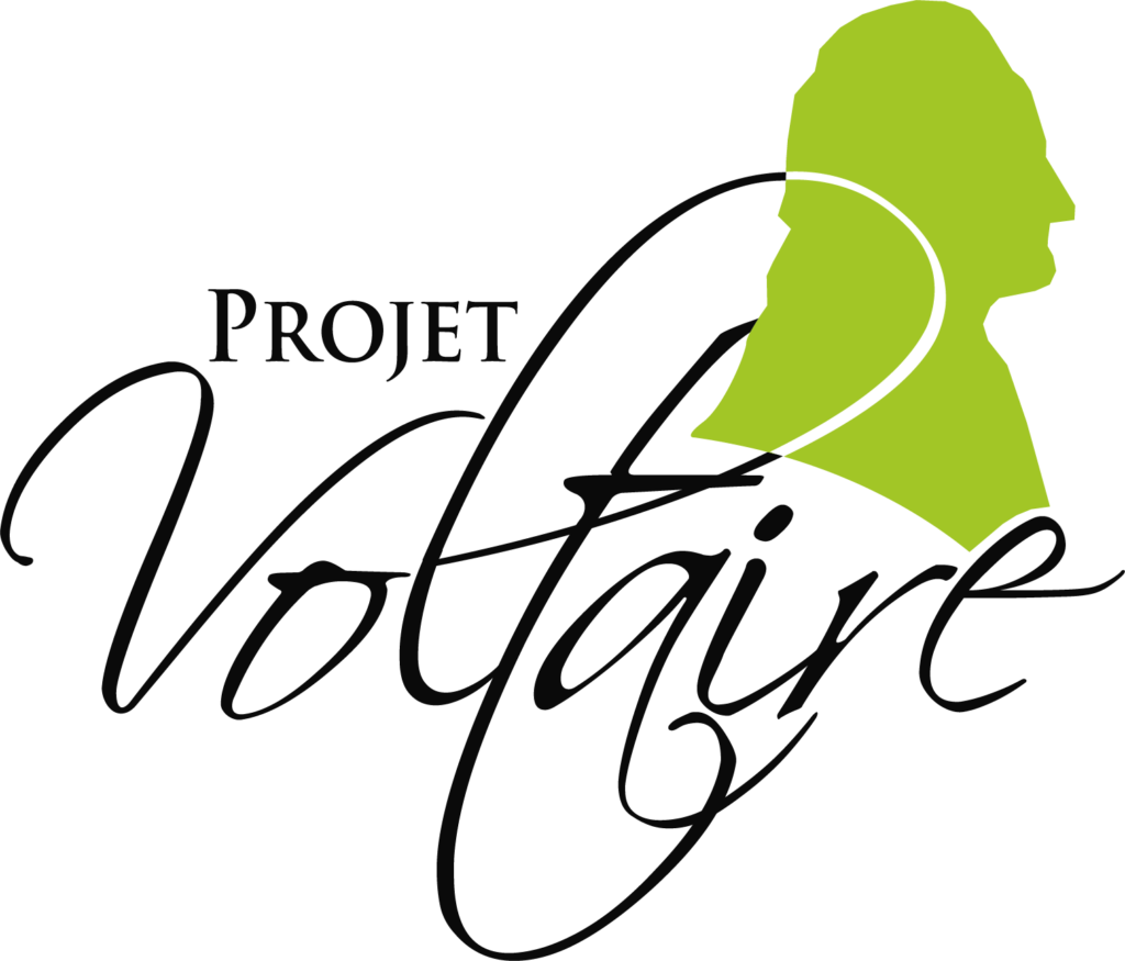Projet-Voltaire
